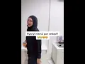 Download Lagu Siti Nurhaliza Nyanyi Main2 Pun Dah Sedap. Acaner? 🤭😍🤣
