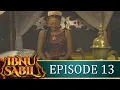 Download Lagu Ibnu Sabil Episode 13 | Rhoma Irama, Angel Lelga,Yusi Novianti