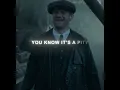 Download Lagu Tommy Shelby - \