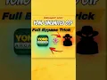 Download Lagu Otp Bypass Trick 2025 ☠️💸 || All Yono Games Unlimited Otp Bypass ||#yonoapp #otpbypasstrick #yono