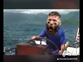 Edelman s first dates