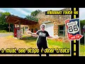 3 Must See Stops A Famous Diner Treat Along Missouri Route 66