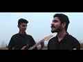 Veyyon Silli Cover Song | Soorarai Pottru | New Film Court | Suriya | G.V. Prakash kumar | harish