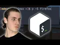 Save time with ALIASES on Linux