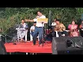 Download Lagu Neela raye neela song by G.k events 8142069070