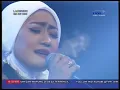 Lagu NIA SUKMA - MUARA KASIH BUNDA BIKIN NANGIS - TVRI JATENG