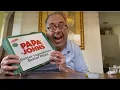 Papa John s 4 99 Pizza Deal