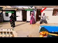 Download Lagu Second Wife’s Rage Sends First Wife to Court ⚖️🔥 Hesmat Takes Control