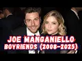 Download Lagu Ashley Benson's Boyfriends (2008 - 2025) | Infotainment by Hamza