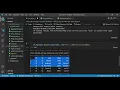 PySpark Examples - How to join DataFrames inner left right outer anti