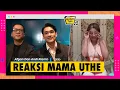 Download Lagu Afgan Dan Andi Rianto Merilis Ulang 'Mengertilah Kasih', Ruth Sahanaya Menangis