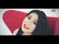 Download Lagu Haleluya Puji Tuhan Yesus - Album Lagu Rohani | Cha Cha Rohani Nonstop  (Official Music Video)