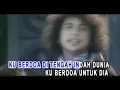 NIDJI - Jangan Lupakan (Official Karaoke Video)