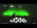 Isaiah Falls - Florida Baby (Audio)