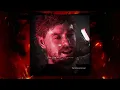 “Let there be carnage” Carnage x On Livë by Yeat Slowed Guitar Remix [Prod. Sanikwave]