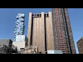 71 Reade St Unit PHB