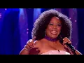I'm Still Standing - Elton John COVER by The 100 Voices of Gospel (BGT The Champions 2019)