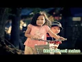 Download Lagu Dua mata saya karaoke