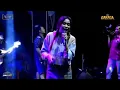 Download Lagu Pantun Janda(Cover Veronika Dantik) Garaga Djandut Sragen