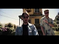 Download Lagu Yung Gravy \u0026 bbno$ - Rotisserie (prod. downtime) (Official Music Video)