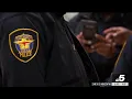 Fort Worth sees decrease in criminal activity NBCDFW