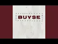 Download Lagu De busn van Borneo