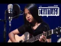 Download Lagu ASAL KAU BAHAGIA | Cover by HANIN dHIYA