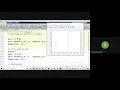 Session-2 signal tagging recording and analysis in MATLAB