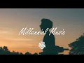 Download Lagu Amigdala - Diambang Karam
