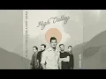High Valley - "World Could Use A Dirt Road" (Official Audio)