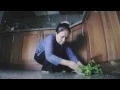 Download Lagu Điều Con Muốn Nói - Lý Tuấn Kiệt HKT [MV Official ]