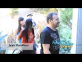 Download Lagu Rock the Web Uta in Hollywood Day 2 - 岩石上的Web歌在好莱坞-2