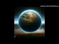 KAS_ST, Gordo feat. Ki Bae - Leaving Earth