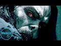 Download Lagu Top 10 Upcoming 2022 Movies That Are Already Hated