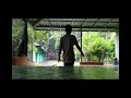 Download Lagu NDX AKA FULL ALBUM TERBARU 2025 - TRESNO TEKAN MATI, NGERTENONO ATI, NYEKSO BATIN