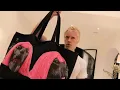 Download Lagu Brennan Jones - Cool Cat (Official Music Video)