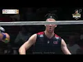 LEE JEE ZIA vs LAKSHYA SEN || Korea Open 2025 Badminton || Men Singles 