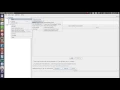 How to use Timers in Jmeter