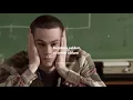 Bedük - Koyver Kendini (Sözleri) | Stiles Stilinski