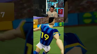 كل الالعاب بتحاول تطورمن الجرافيكس بتاعها بيس 