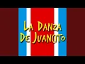 La Danza De Juancito (feat. Aland El Choguer)