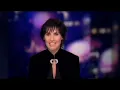 Enya - Trains And Winter Rains (Official Video)