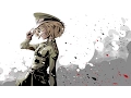 Download Lagu Youjo Senki ED/Ending - \