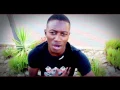 Download Lagu Moritz- Born to survive