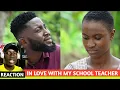 Download Lagu In love with my school teacher Part 1