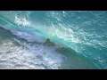 O the Deep, Deep Love of Jesus with lyrics, choir, and orchestra