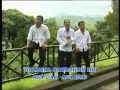 Lagu Molo Marrokkap Trio Santana