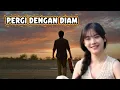 Lagu Pergi Dengan Diam –Lagu Slow Rock Tentang Cinta Tak Dihargai, Slow Rock Paling Menyakitkan Tahun Ini
