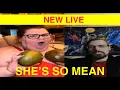 QUIRKYLOVEROSEE EXPLAINS HOW SHE WOULD ABUSE HER FUTURE CHILDREN