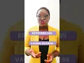Download Lagu What Causes Vaginal Dryness?